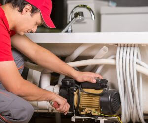 About Emergency plumbing pros Ubly, MI